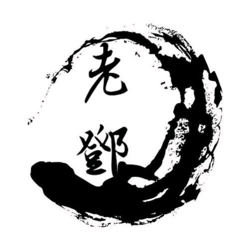 #%邂逅缠绵@