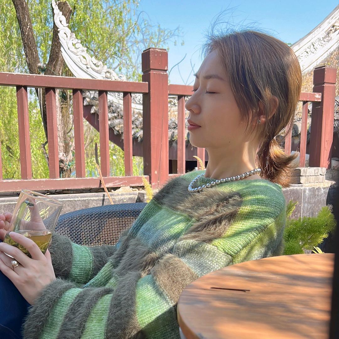 日拱一卒的珠