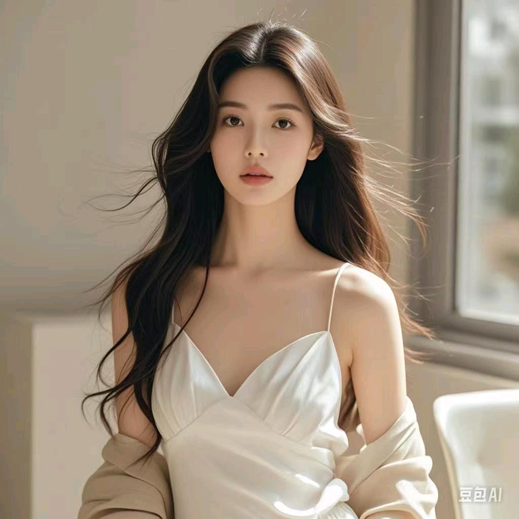 轻漾衣橱😘😘😘