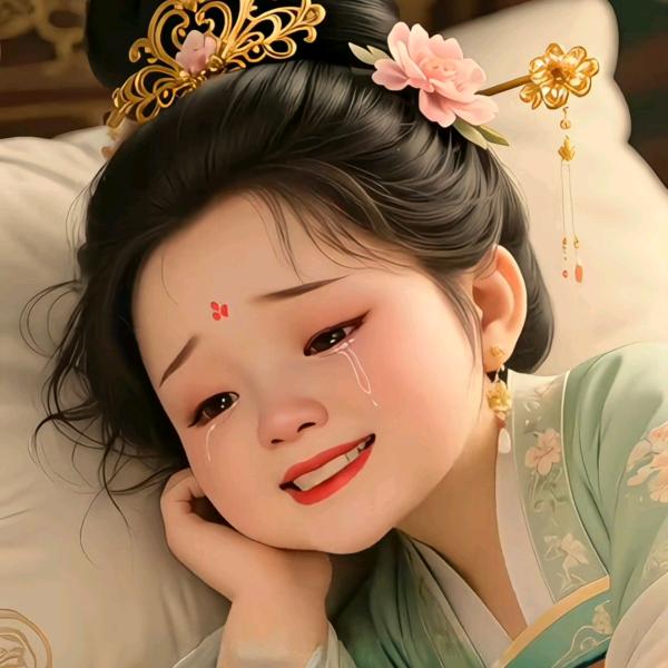 忘记过去
