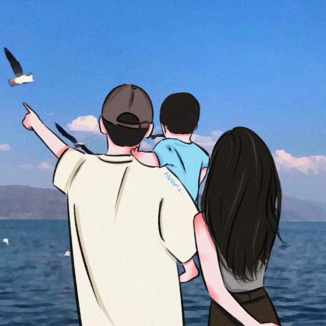 困的晕ᶠᵘᶠᵘ