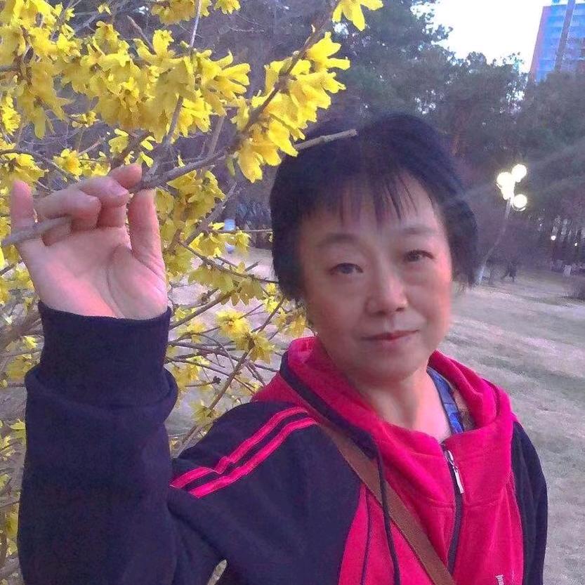 美鸿好物
