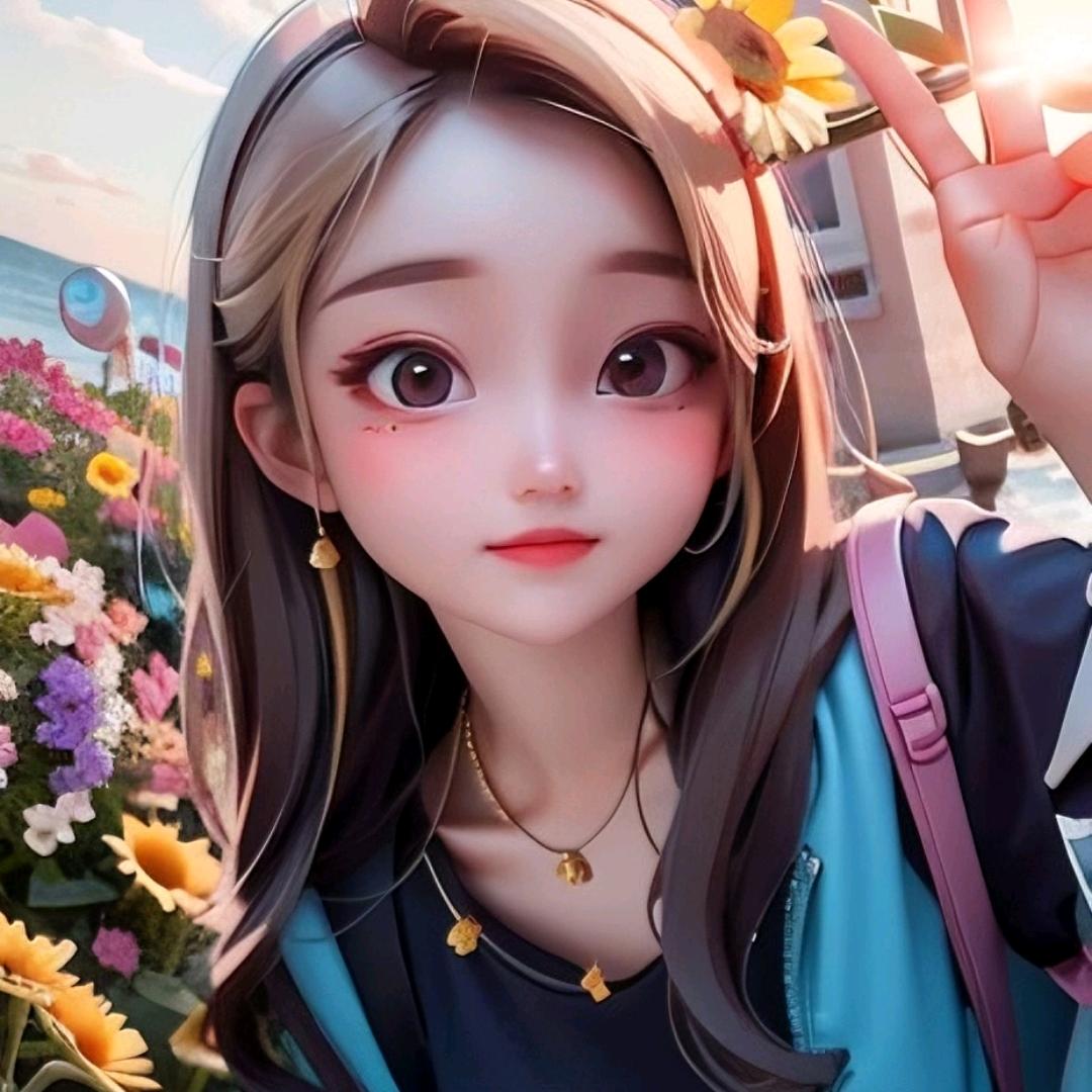拧夏初开