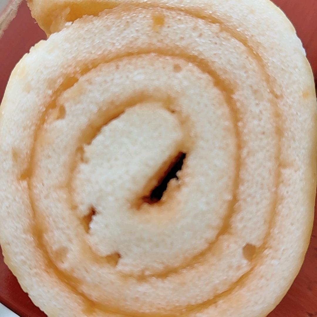 吃饼哥