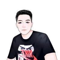 青春常再