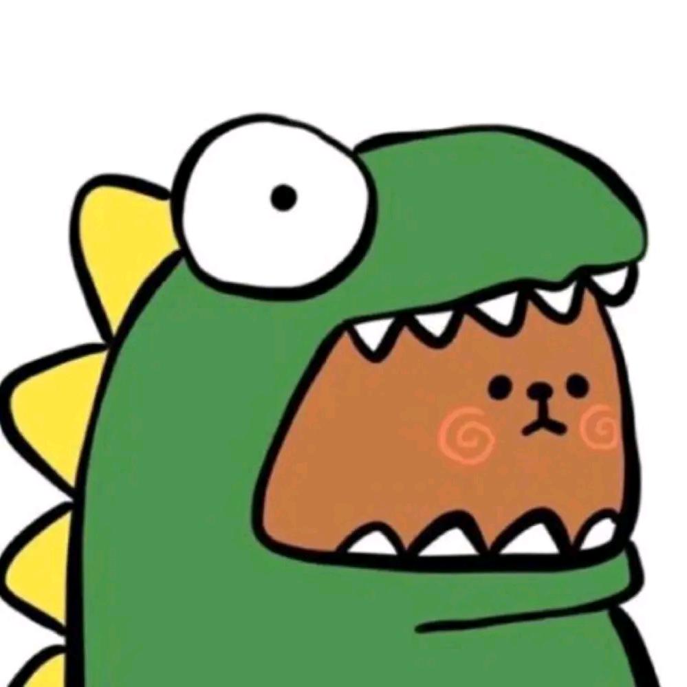 不困也睡