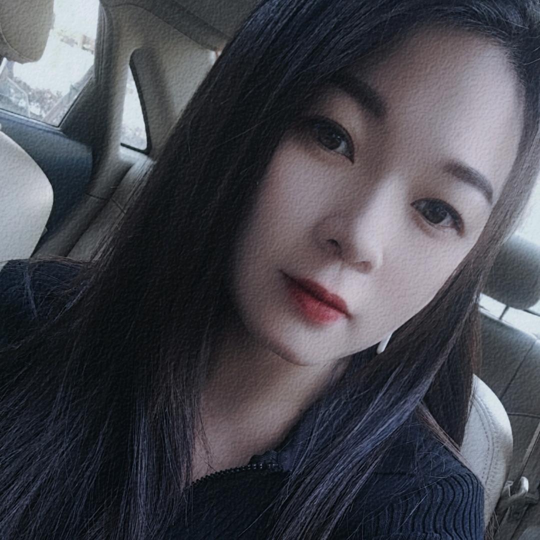 小太阳