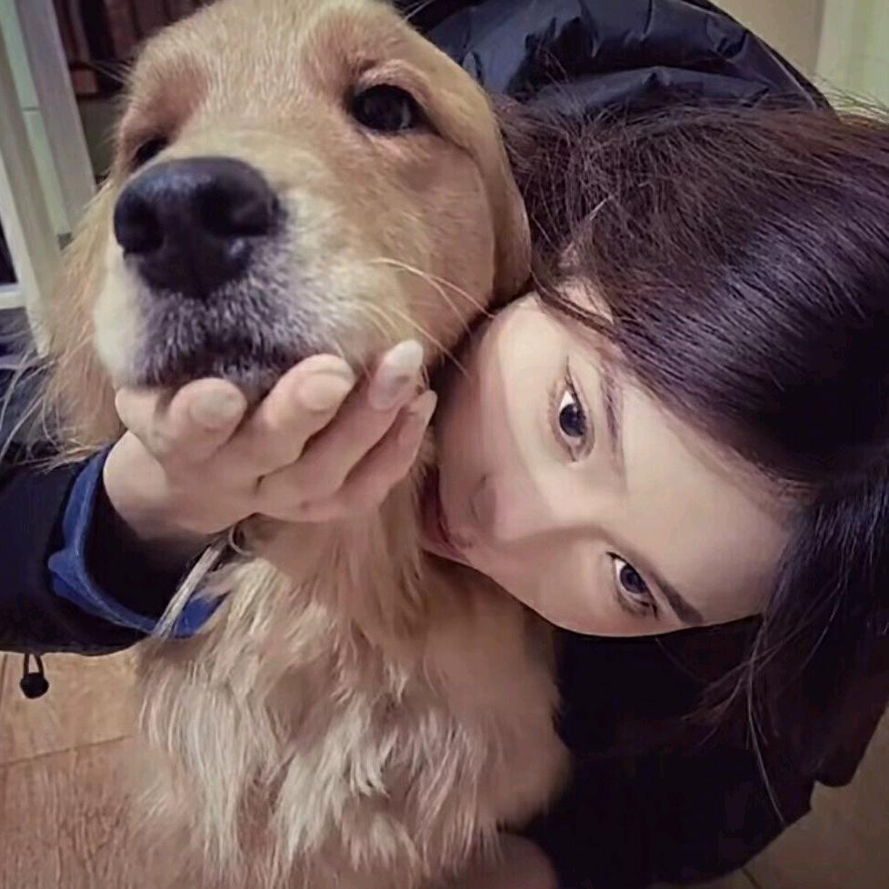 高家女儿
