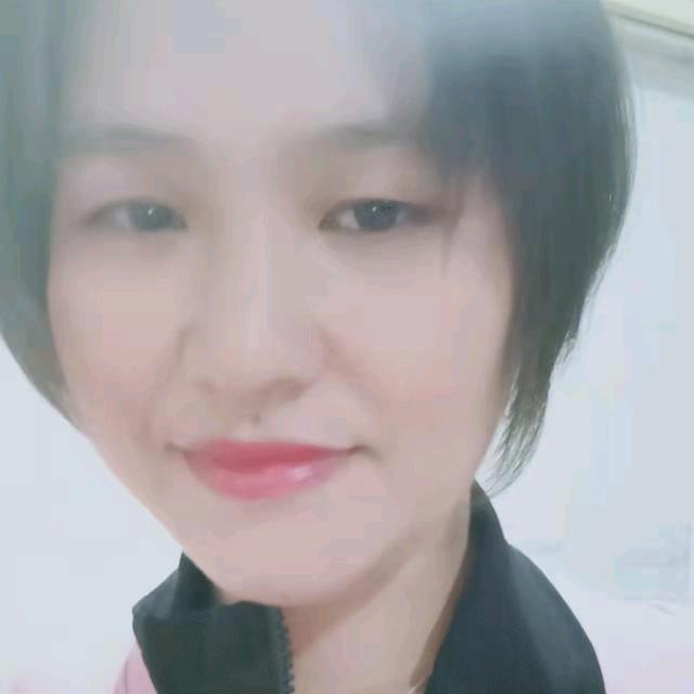 红颜一生