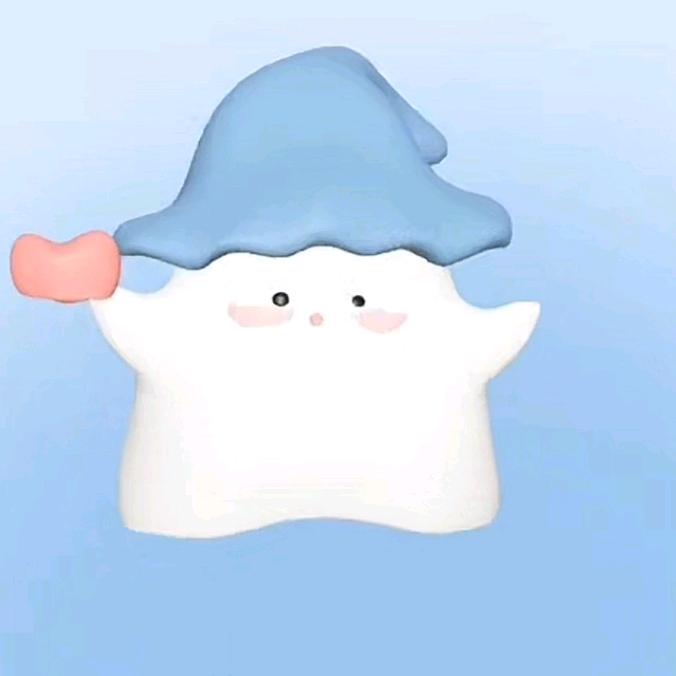 🌈🌈🌈🌈微笑