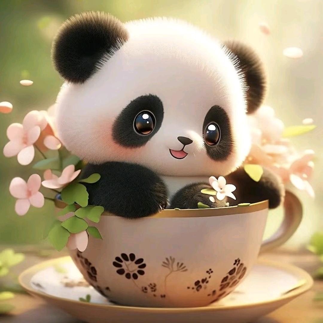 心之所向😊小闯