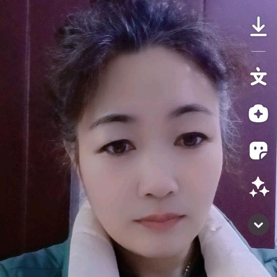 淑凤服饰工艺优品小铺