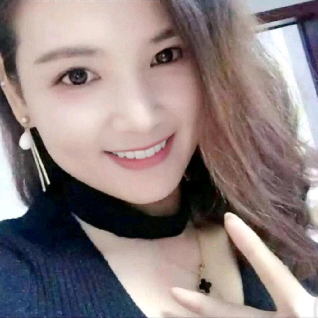 好兆头67下午2点直播