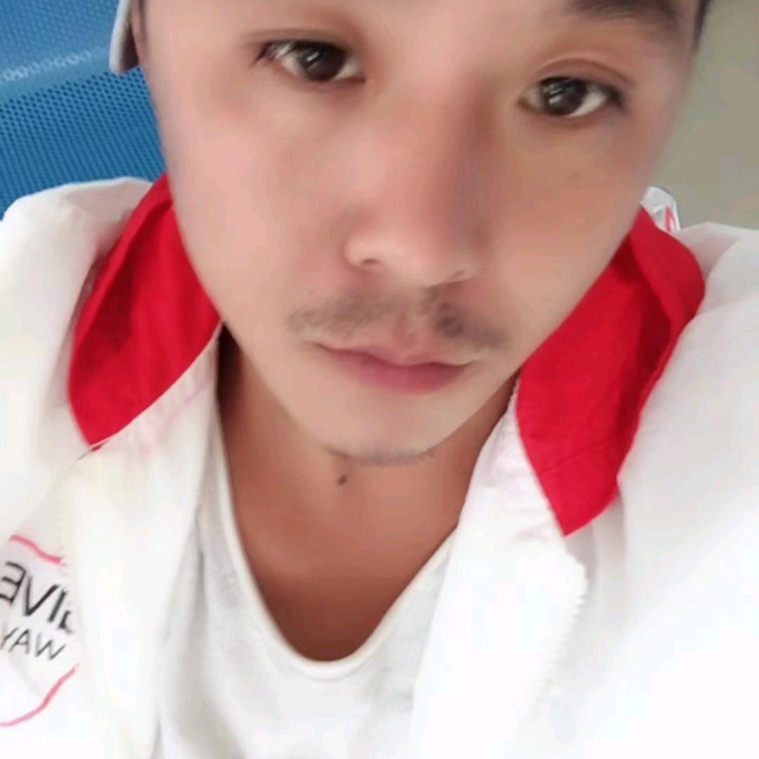 几楼拐歪累李
