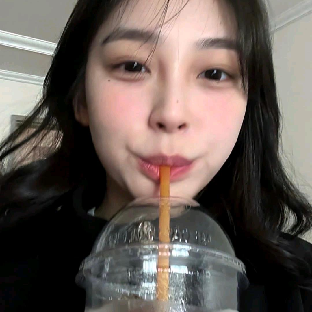 𖠚 ˎˊ-🥰