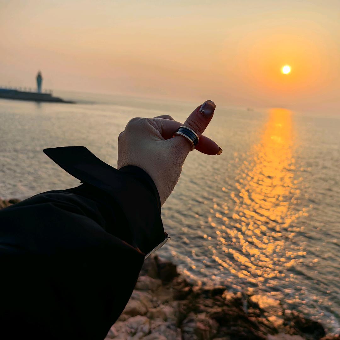 咱们民谣吧🎸🎸