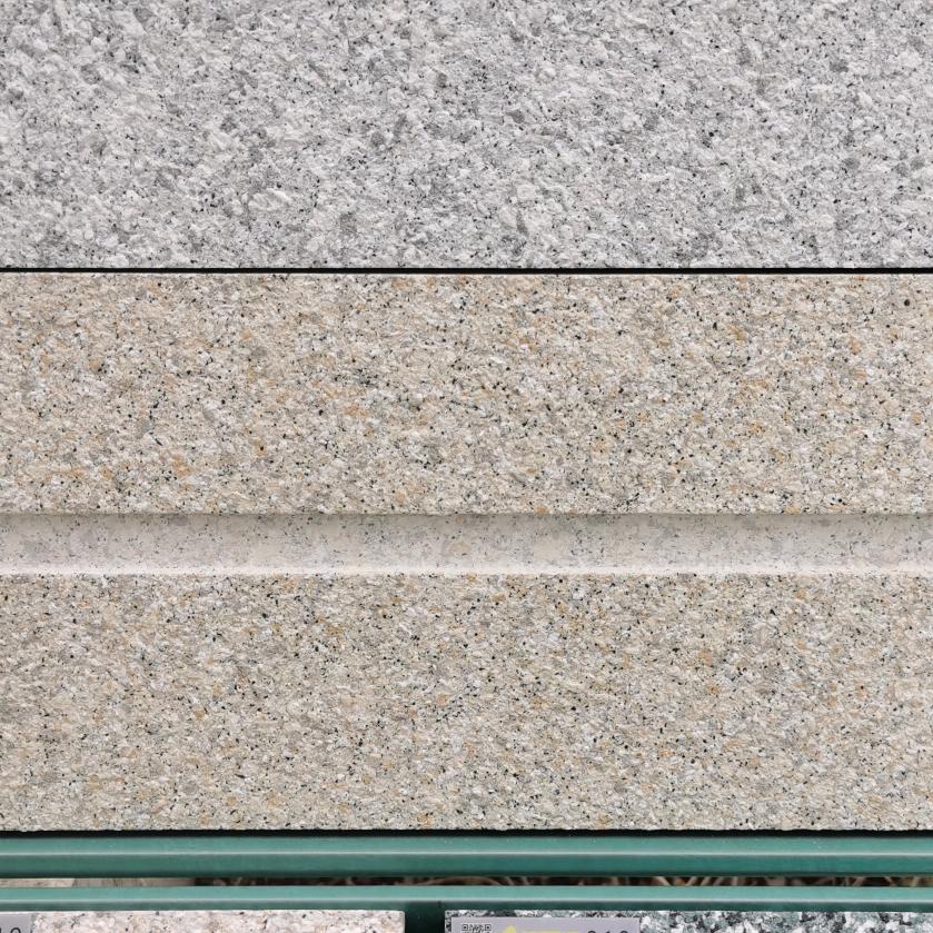 临泉县九鑫建筑装饰工程有限公司