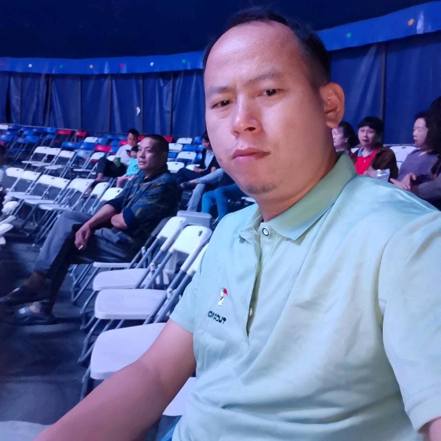 🐎武 ＆行天下