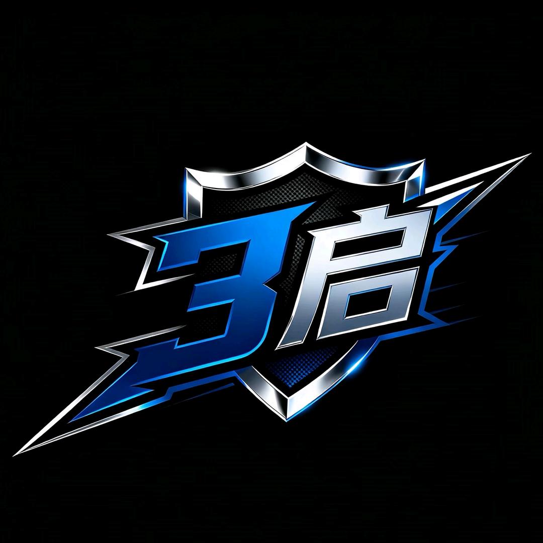 三启电竞三角洲