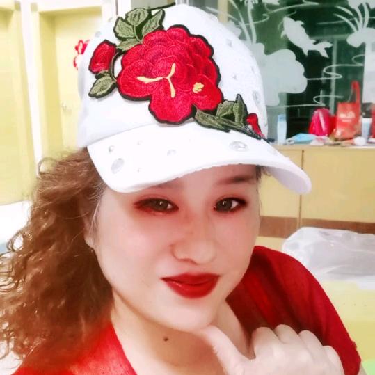 __▂🌹🌸梅🌸🌹笑看人生