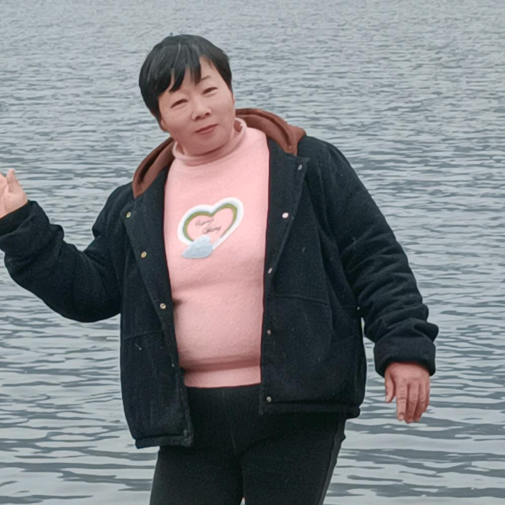 胖姐姐