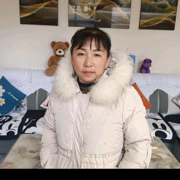 涉县红娘郭姐小号