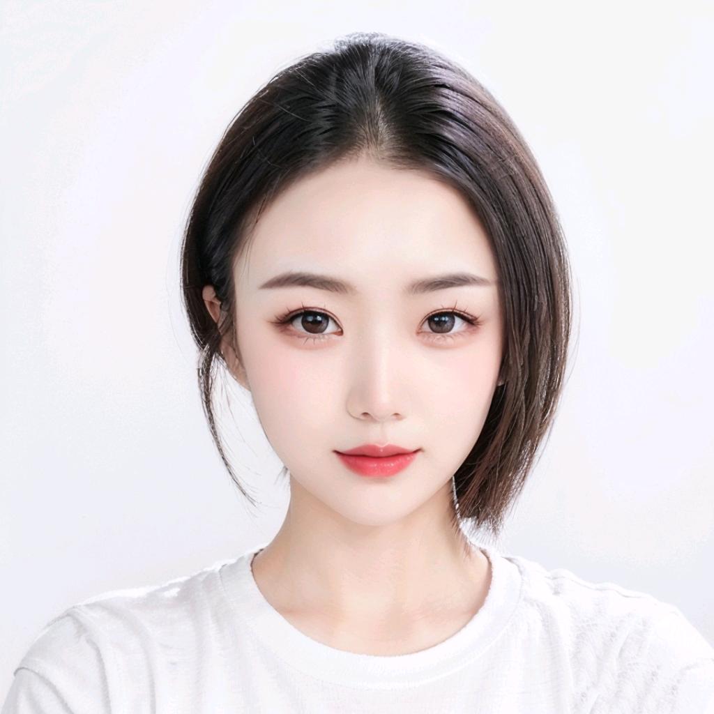 林深时见鹿