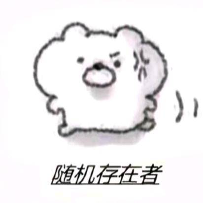 gaopingaopingaopin@g