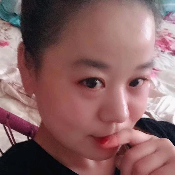 🥀ℒᎭℯ:往事এ᭄清零💔