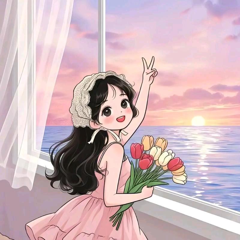 小小婷