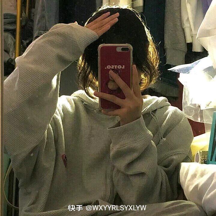 小可爱。❤❤❤❤❤✌🏽✌🏽✌🏽✌?