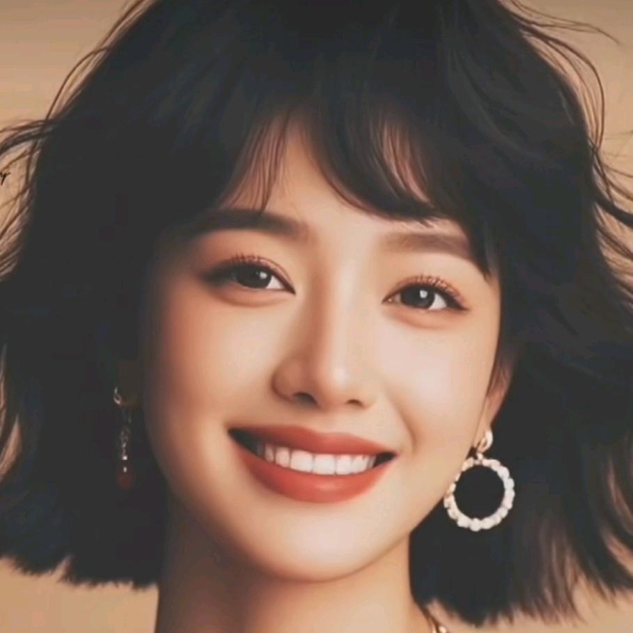阿姨百货