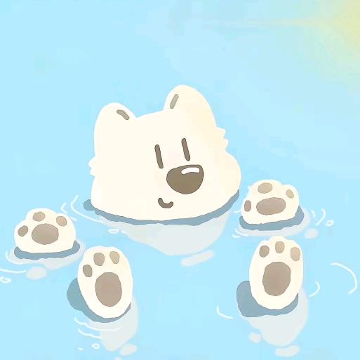 奶茶七分糖选手