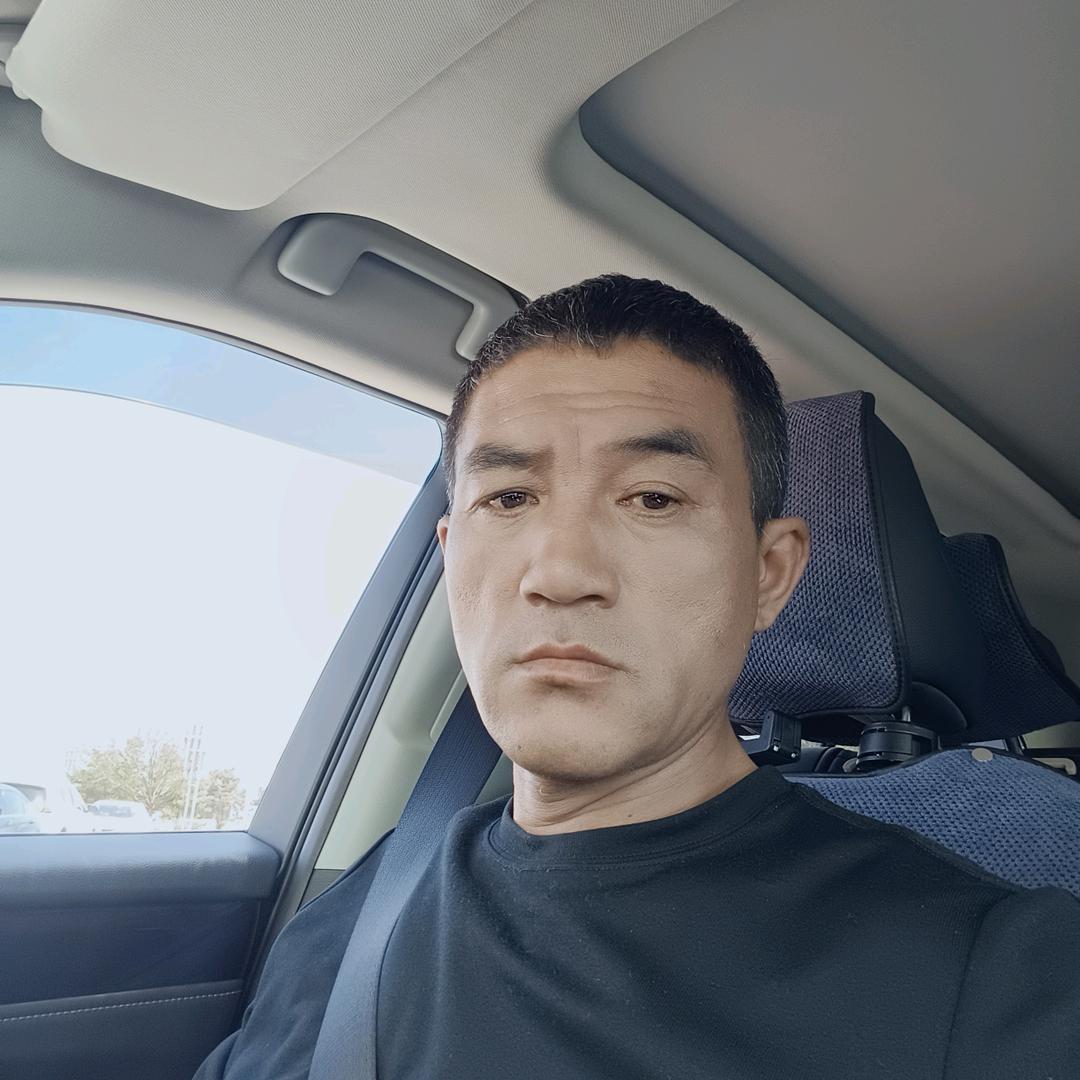 👉志