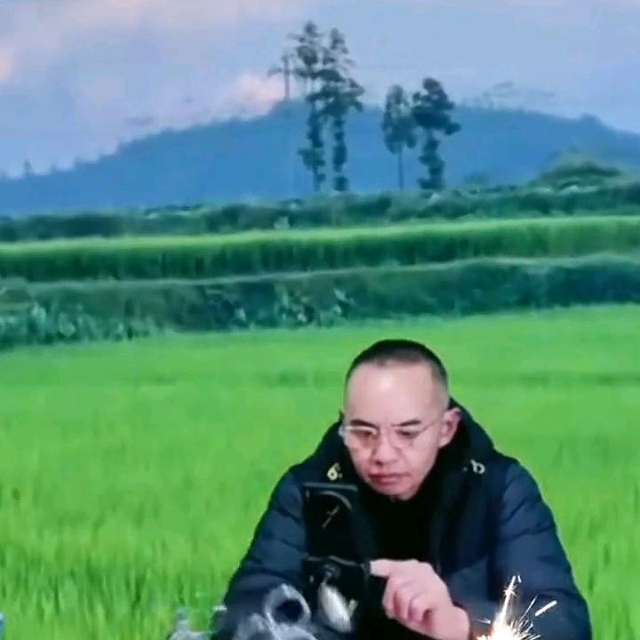 陆六好物