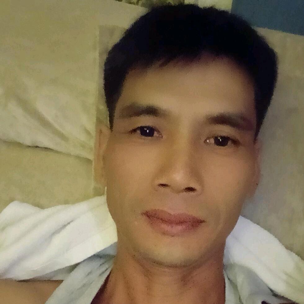 华哥@