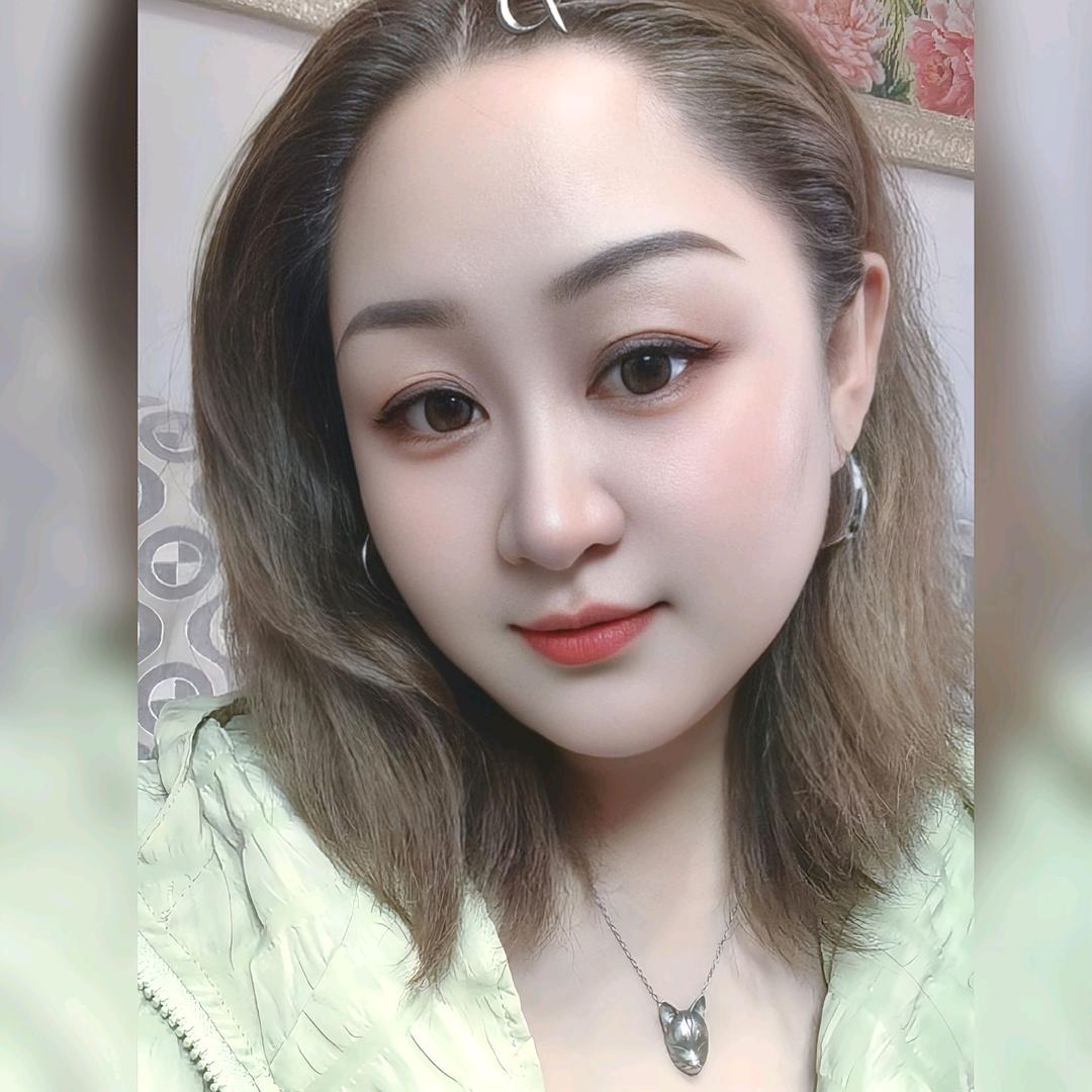 梅姐