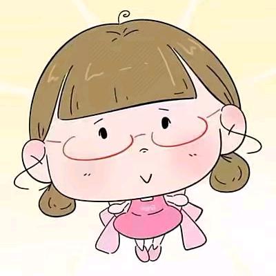 休恋逝水