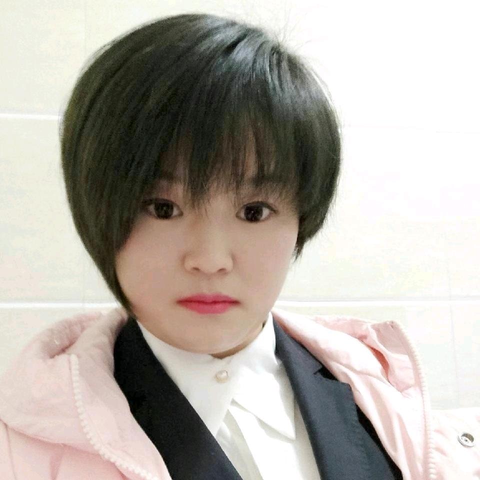 梁yan～慢慢