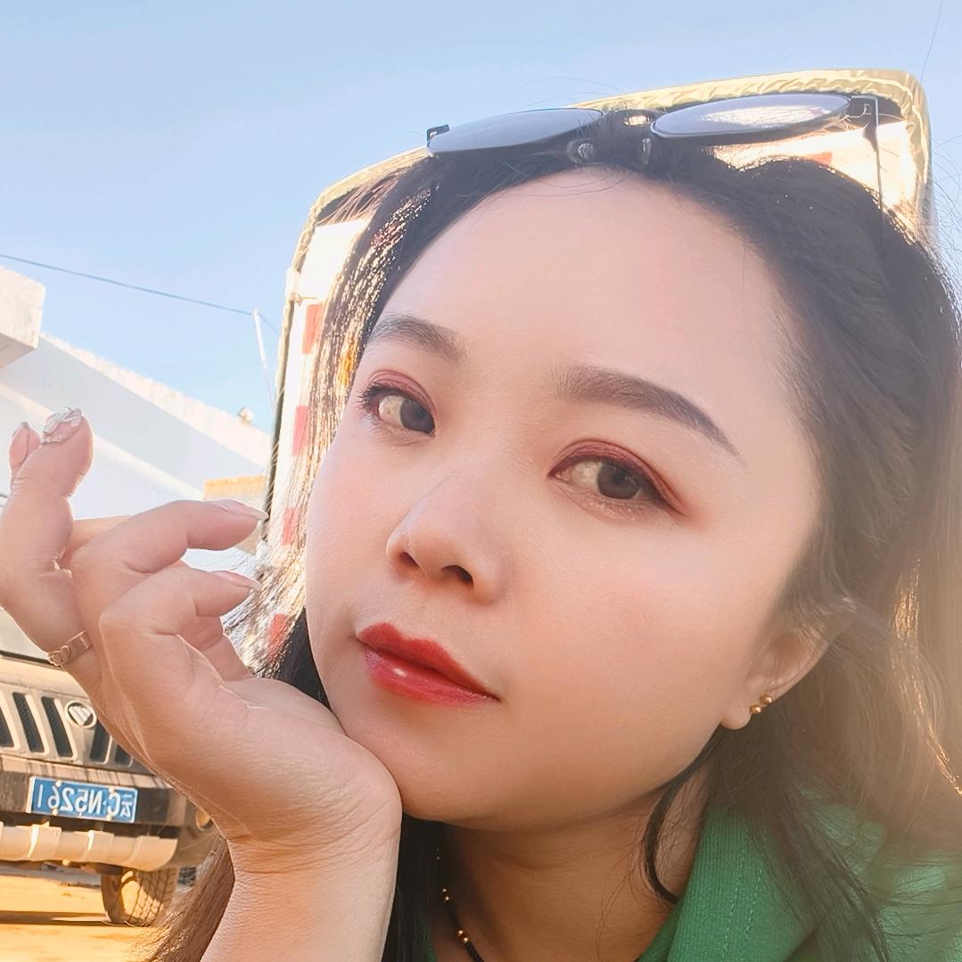 杨阳阳