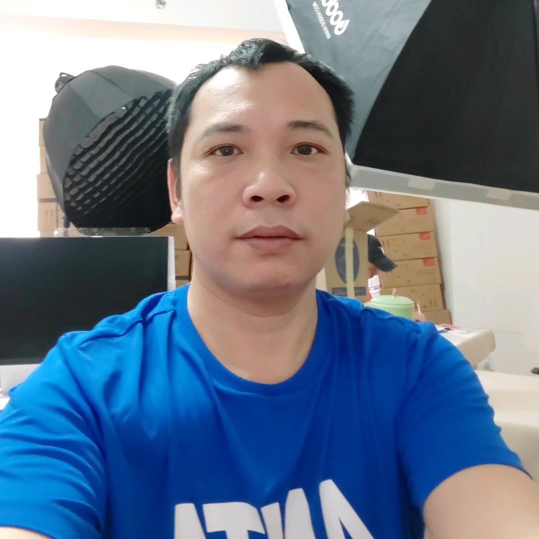 平凡人的岁月