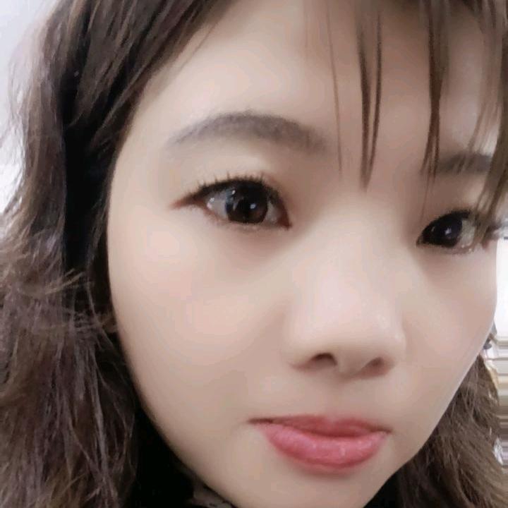 毒药