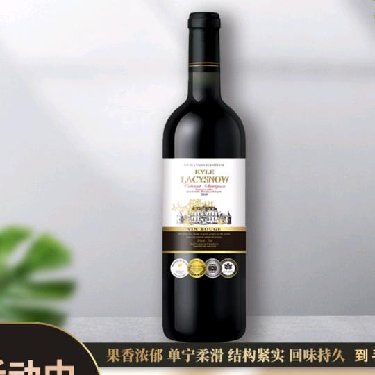 金坊乐选好货