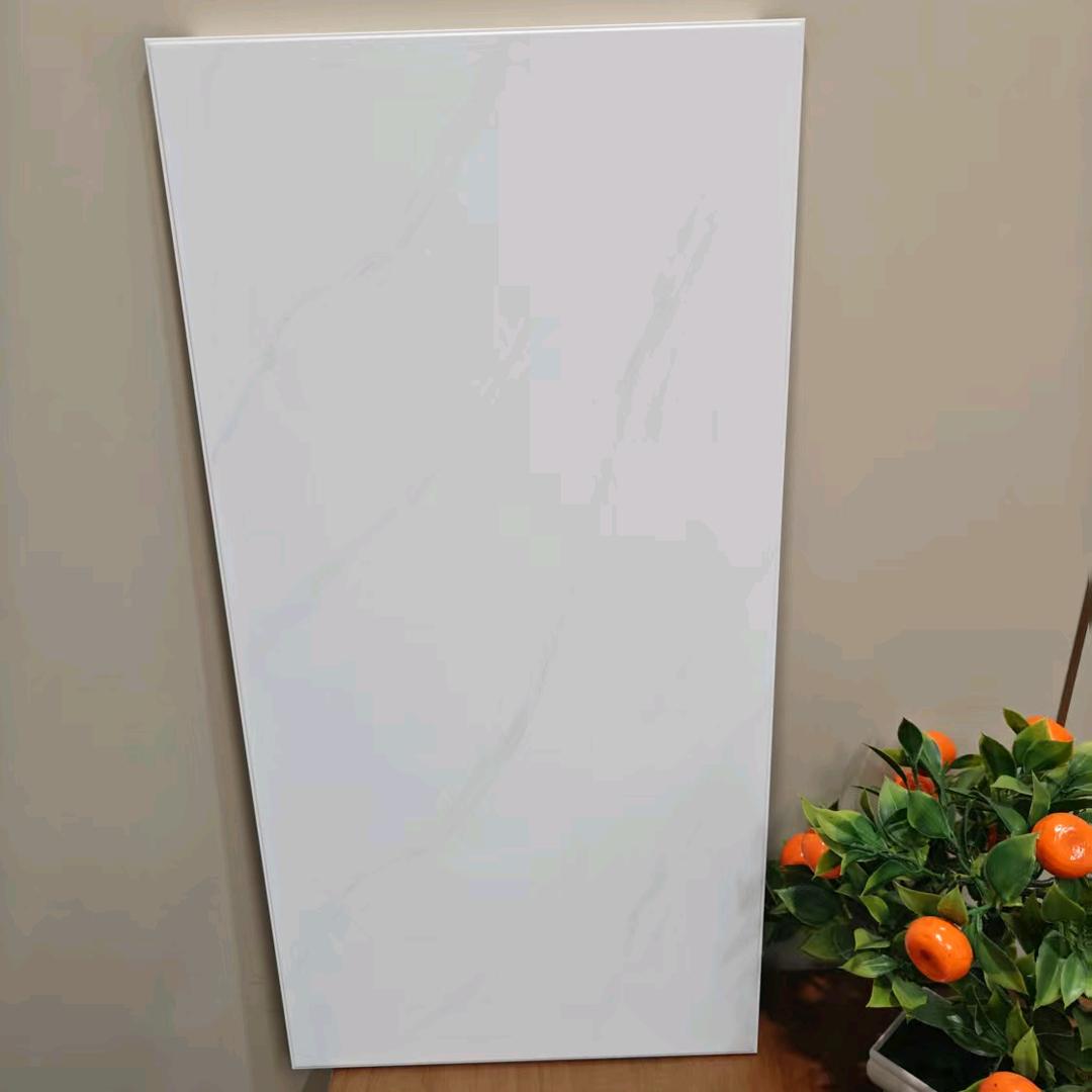 吊顶批发，欧普照明，批发厨电