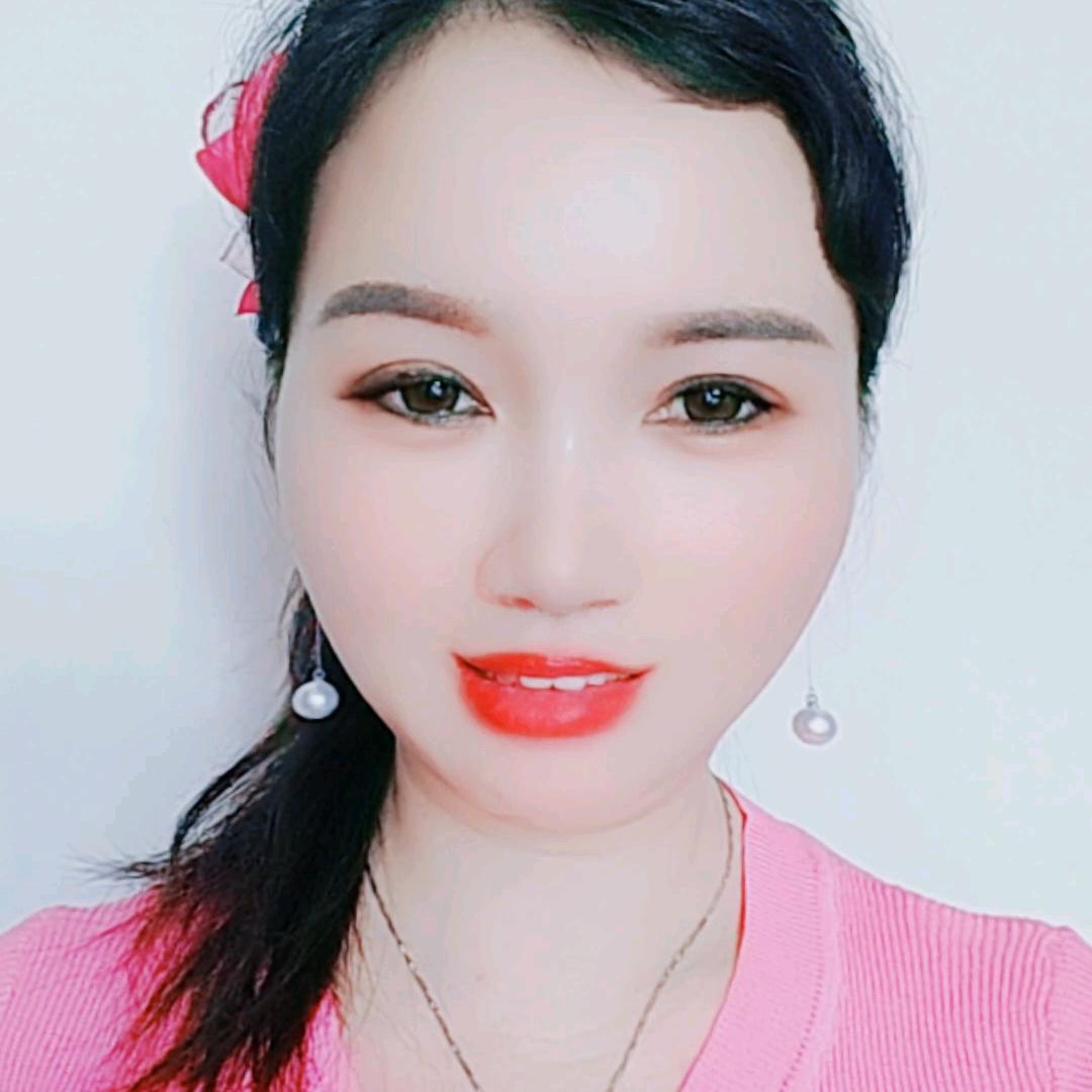 青春妹