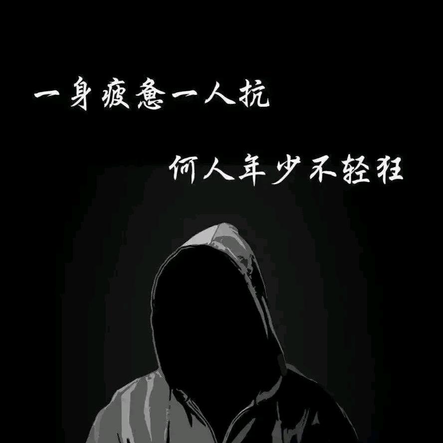 同城快乐玩具屋