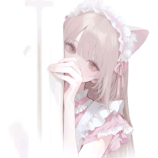 @坏人