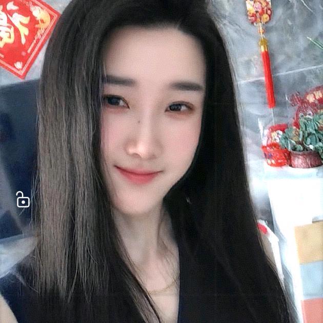 南通美业调肤