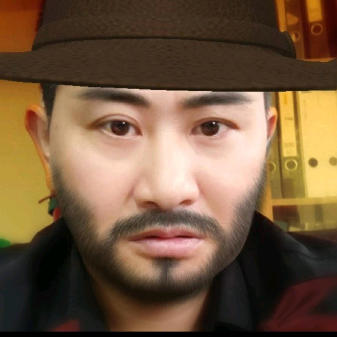 友情.出朱