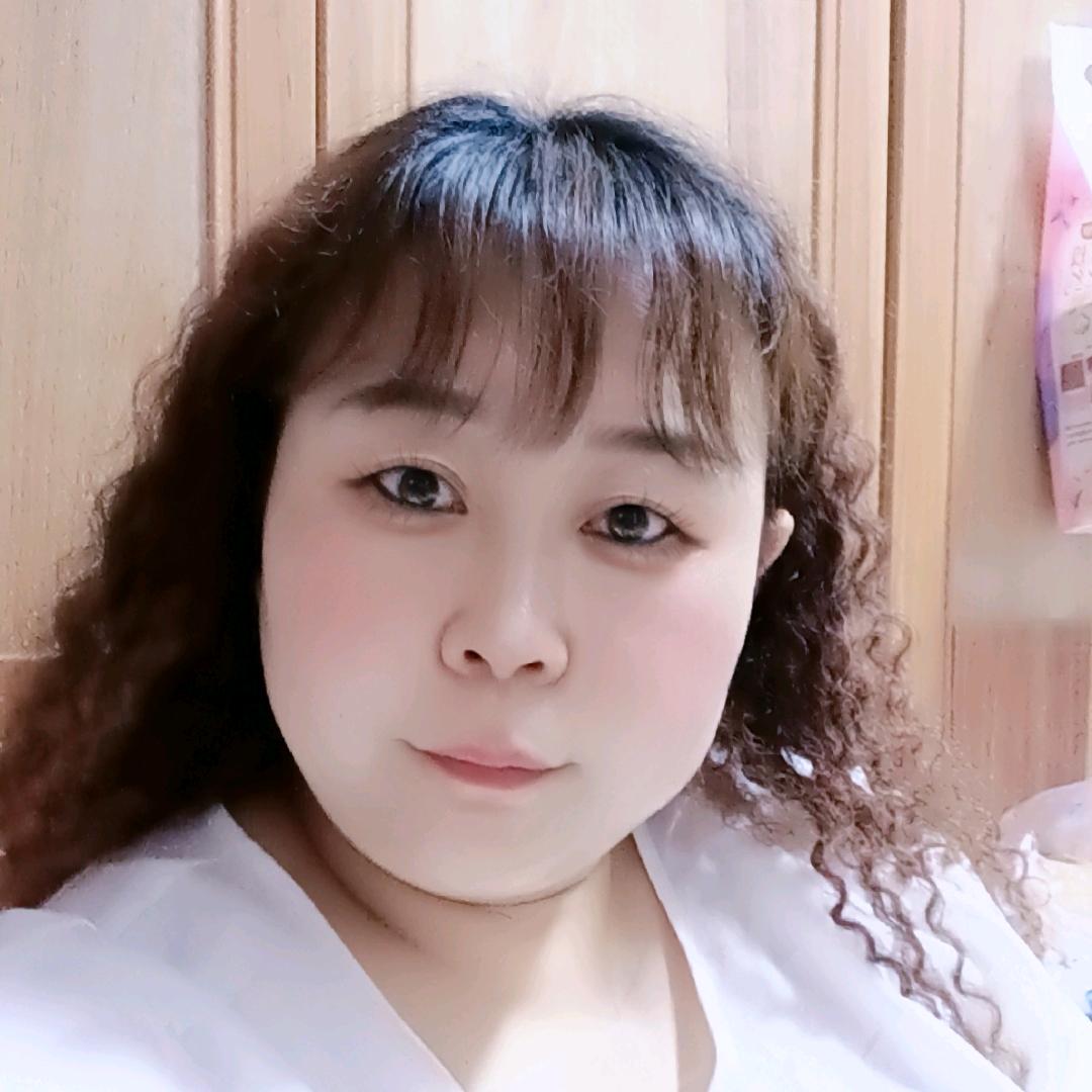 鱼儿手工（首播2点20成品预定）